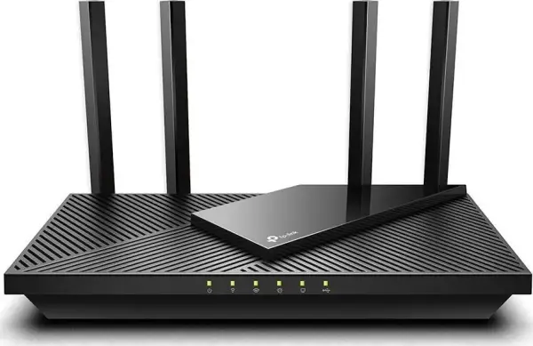 Co to jest router wifi i jak może ułatwić Twoje życie?