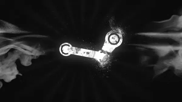 Jak odblokować rynek Steam: 5 kroków do pełnego dostępu