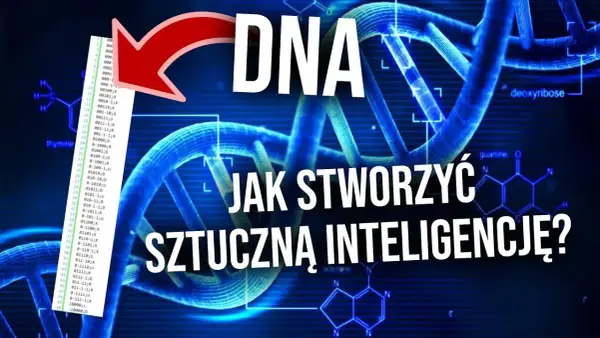 Jak stworzyć sztuczną inteligencję: 7 kluczowych kroków dla AI