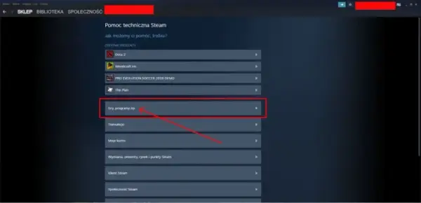 Jak usunąć gry z biblioteki Steam: Krok po kroku + Porady