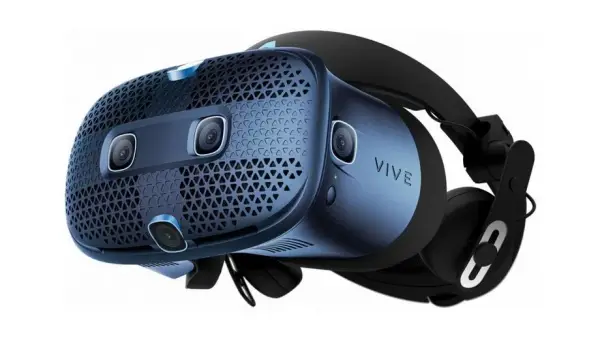 Jaki komputer do VR? Wymagania i najlepsze modele 2023