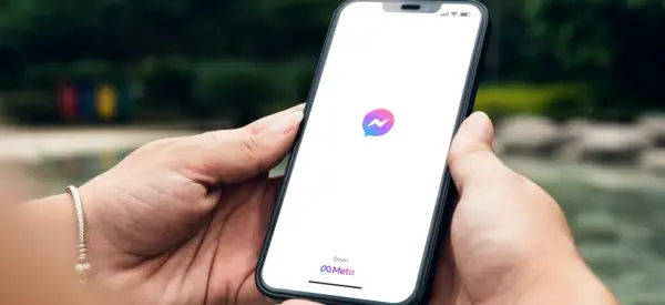 Czy można mieć Messengera bez Facebooka? Oto, co musisz wiedzieć